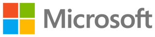 microsoft-horizontal-color-_1_