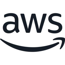 AWS_logo_RGB_1c_Gray850-2
