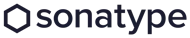 Sonatype_logo_black