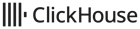 ClickHouse_Logo_Black_FNL