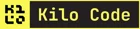 Kilo Code Logo