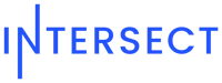 intersect_logo_Blue_2-1