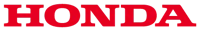Honda (2)