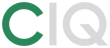 CIQ_logo_