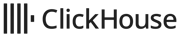 ClickHouse_Logo_Black_FNL