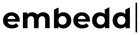 Embedd-logo-USE