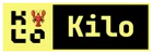 Kilo Code with claw logo