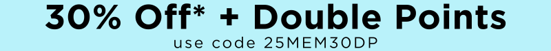 25MEM30DP