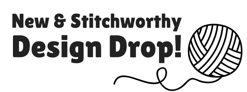 Shop all knit and crochet kits