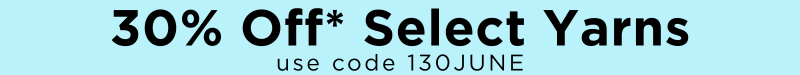 130JUNE