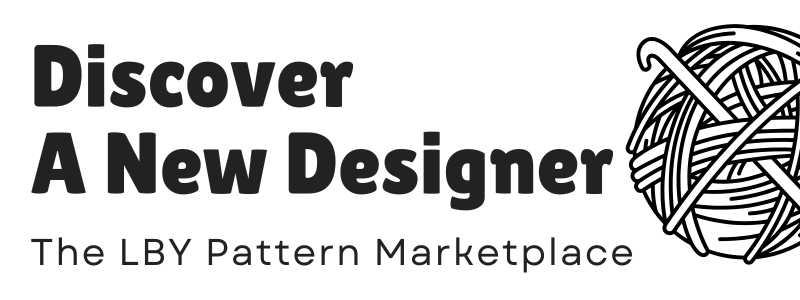 Pattern Marketplace