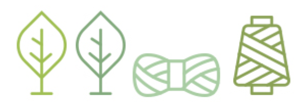 sustainable stitching yarns