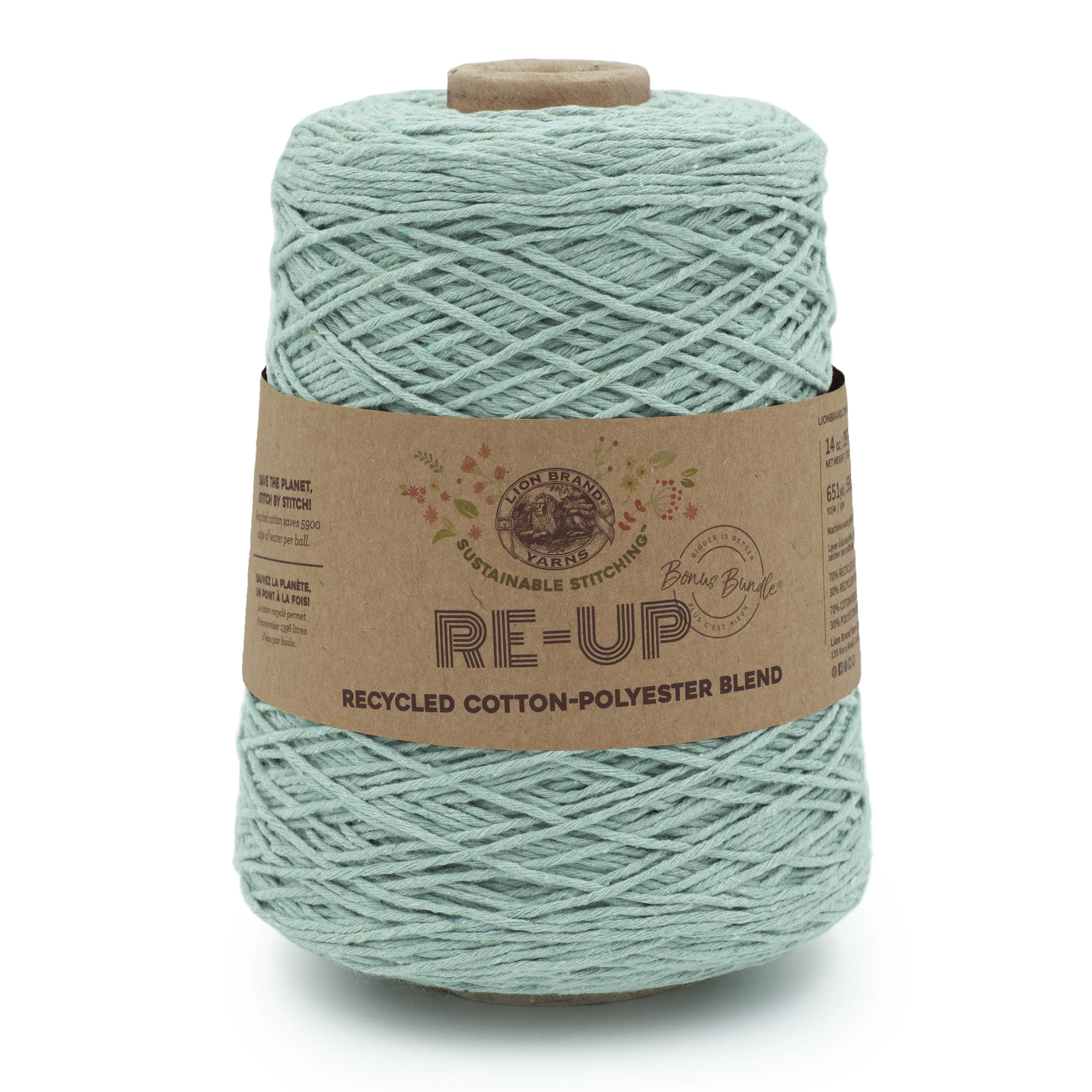 Image of Re-Up Bonus Bundle® Yarn