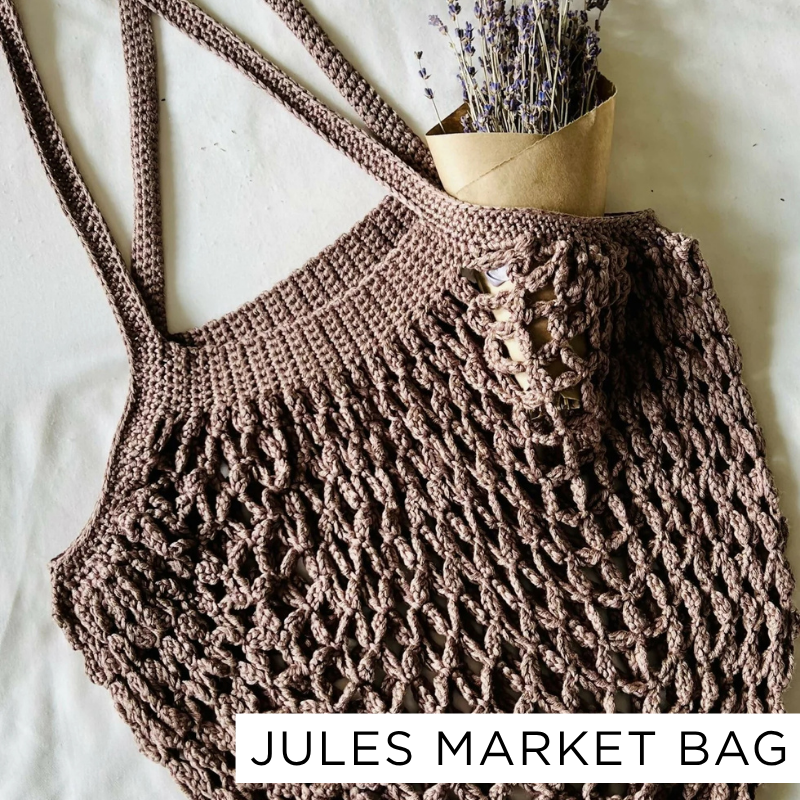 jules bag