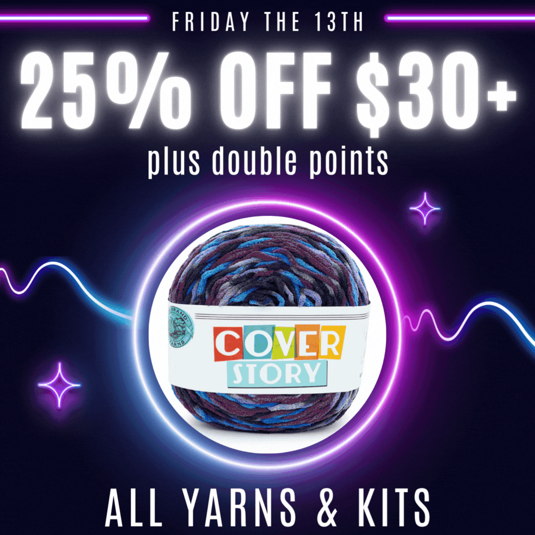 25% off orders over $30 usd