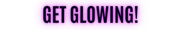 Glow Yarns