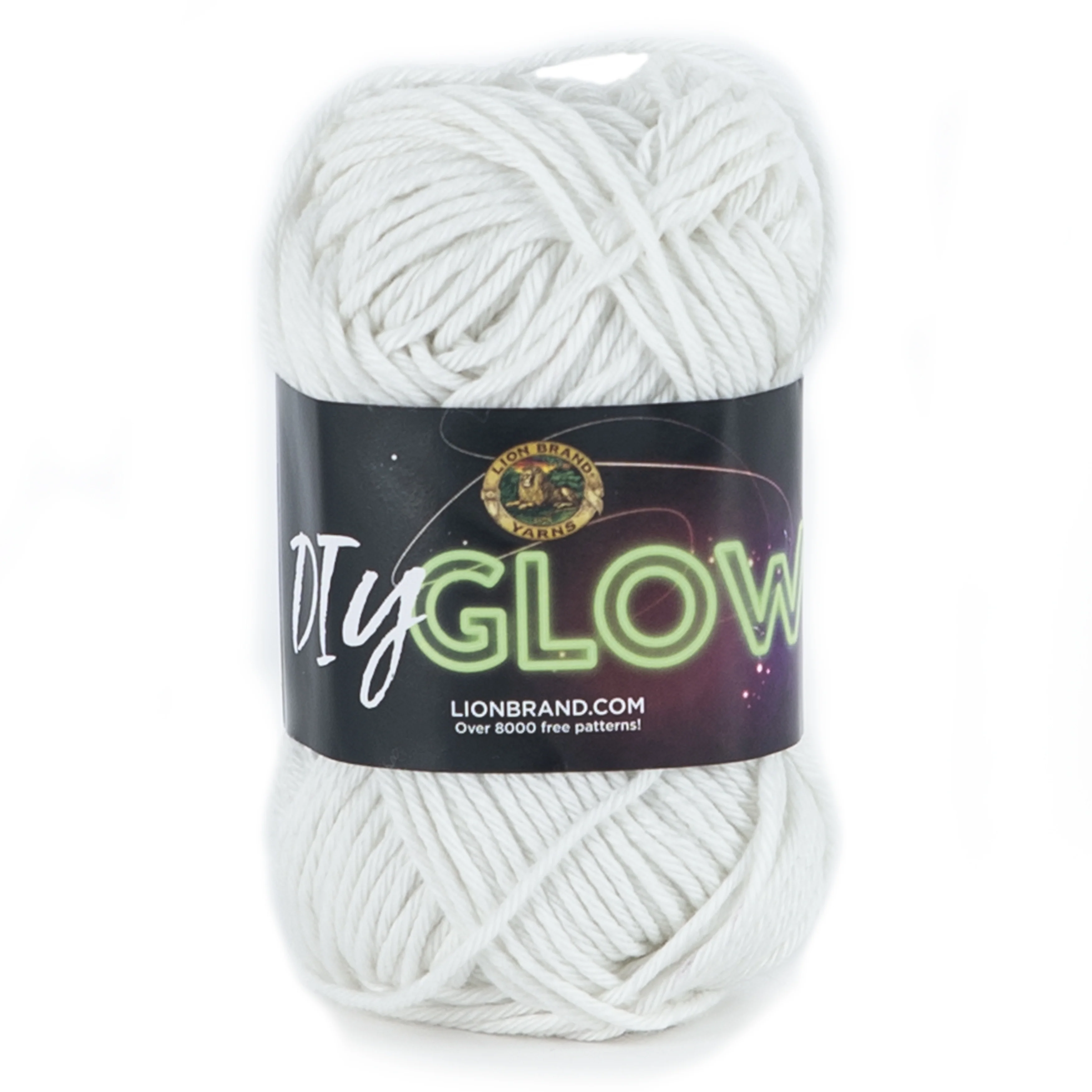 Image of DIY Glow - Natural