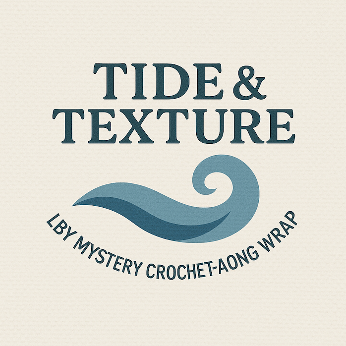 Tide & Texture