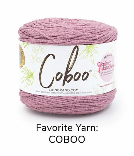 coboo