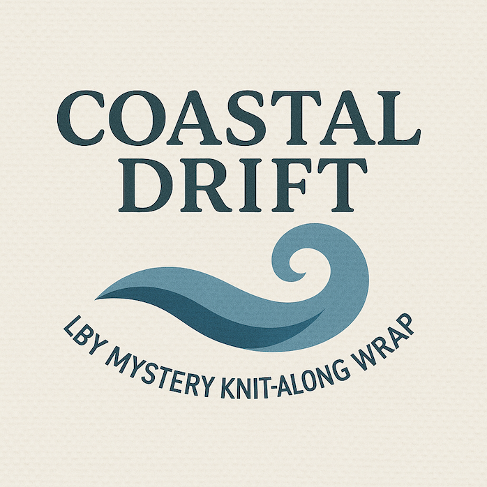 Coastal Drift