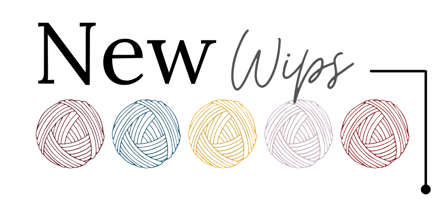 hue+me kits