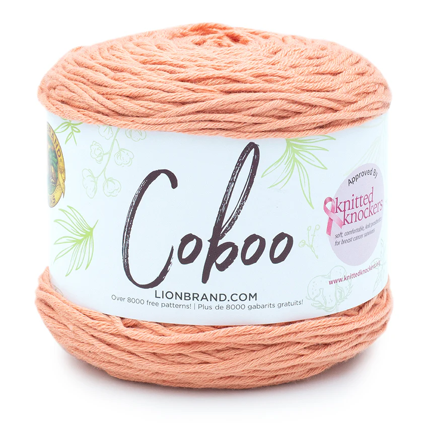 Image of Coboo® Yarn