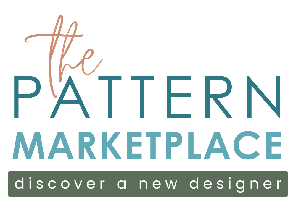 Pattern Marketplace
