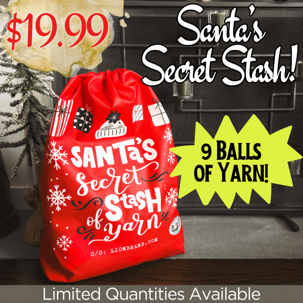 Santa Sacks