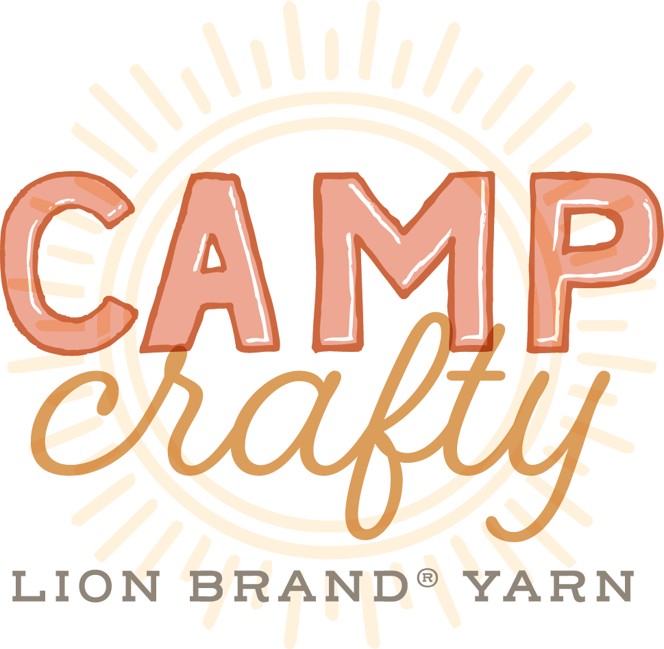 Camp Crafty