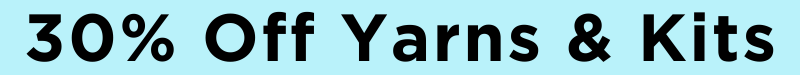 30% off