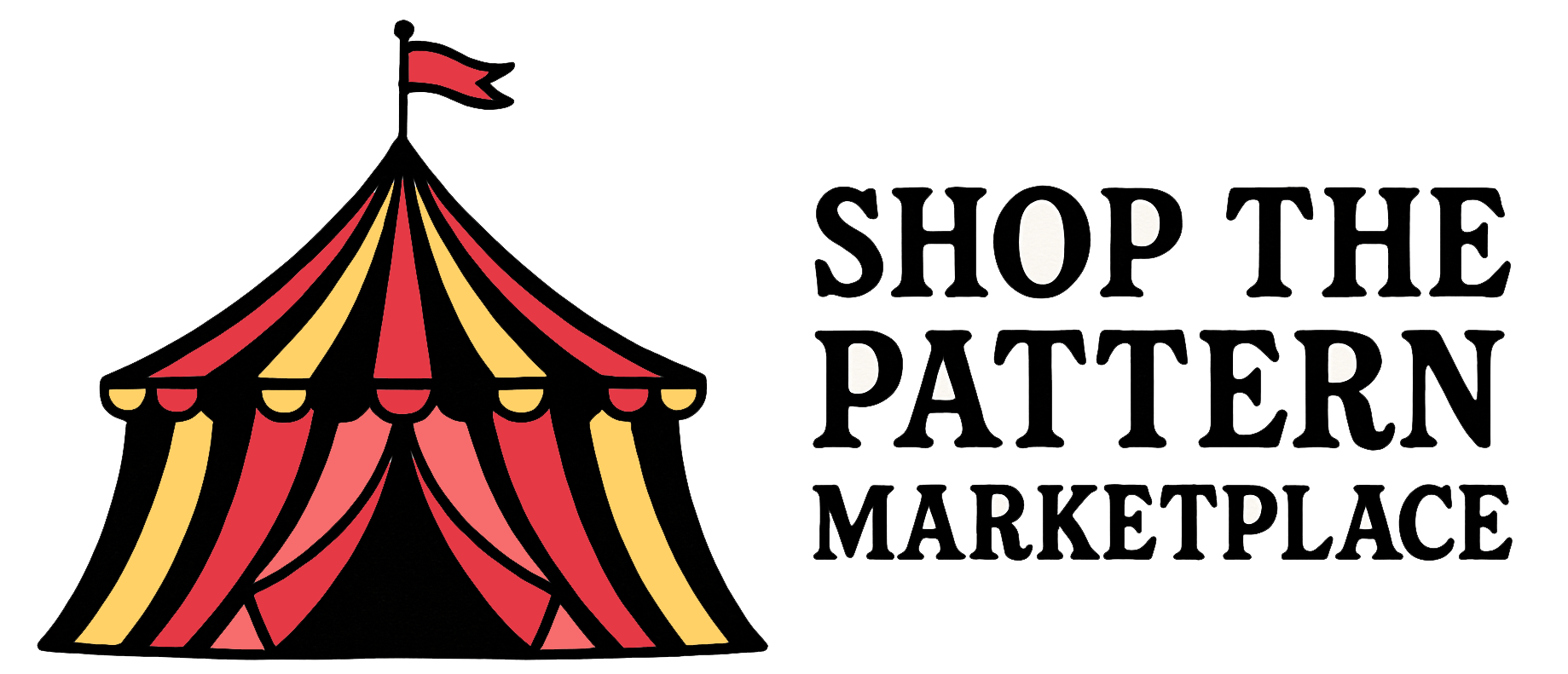 Pattern Marketplace