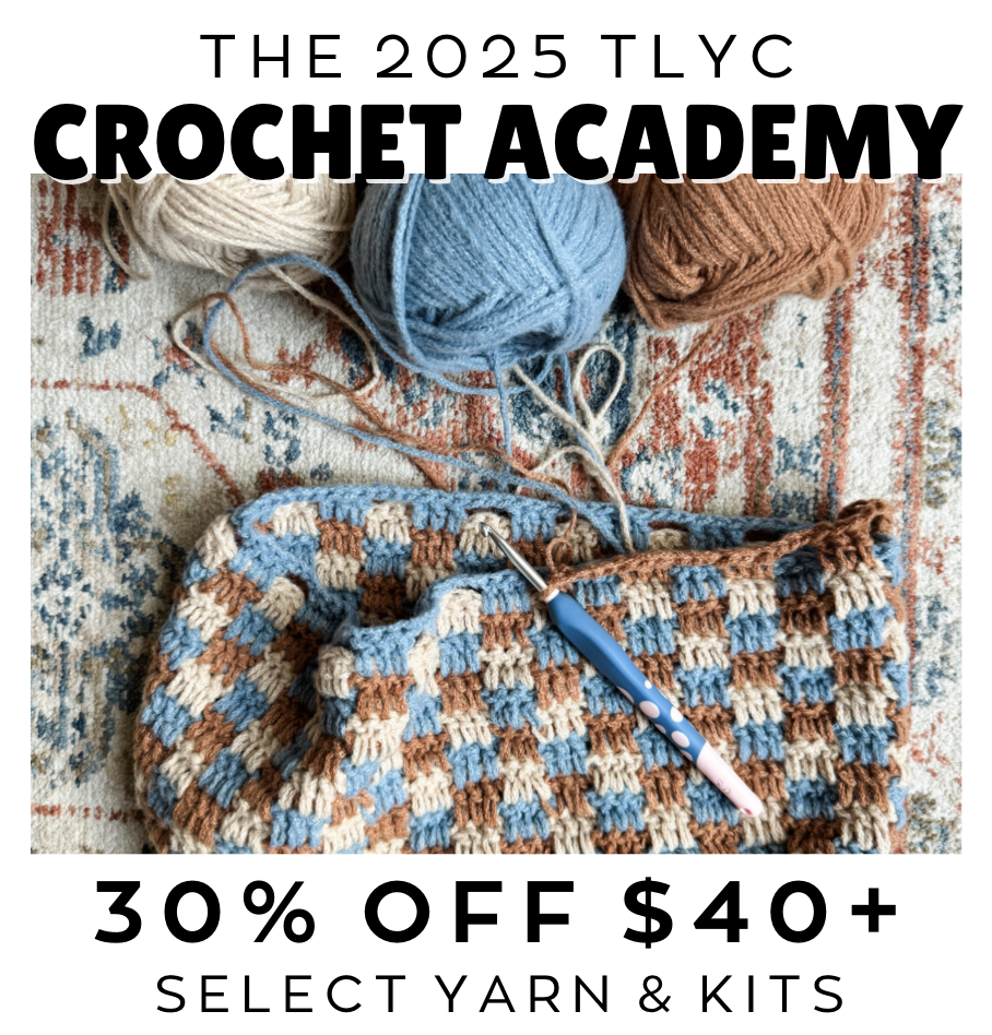 30% off $40 usd