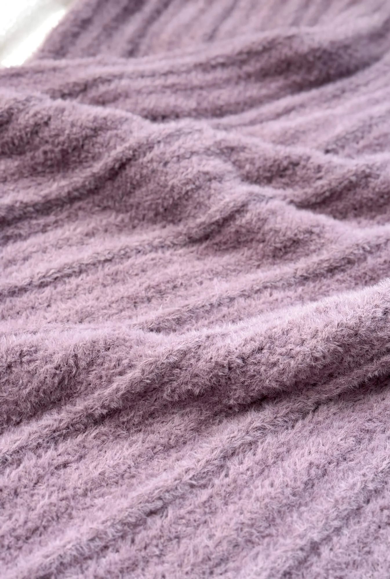 Image of Crochet Kit - Dusk Blanket