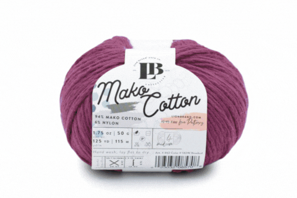 50% off select colors