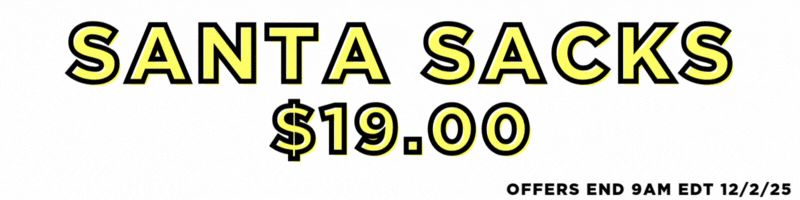 Black friday deals