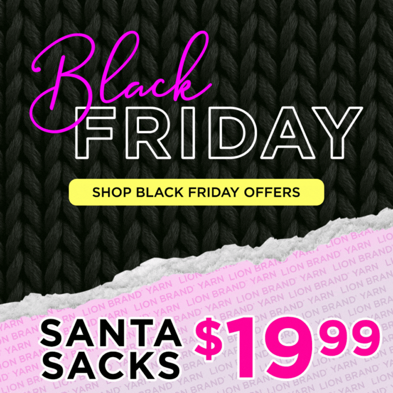 Pre Black Friday Deals