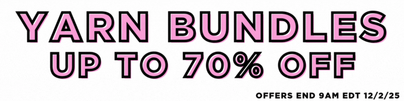 Black friday deals