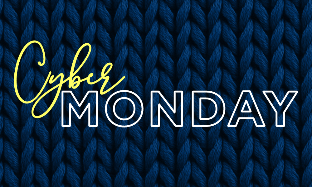Cyber Monday Deals