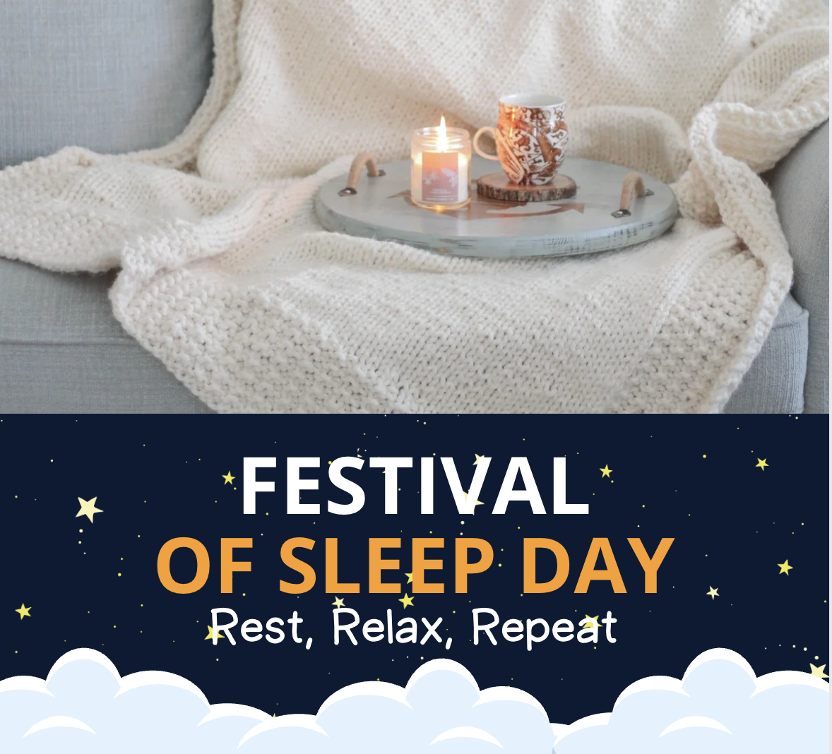 25% off + double points