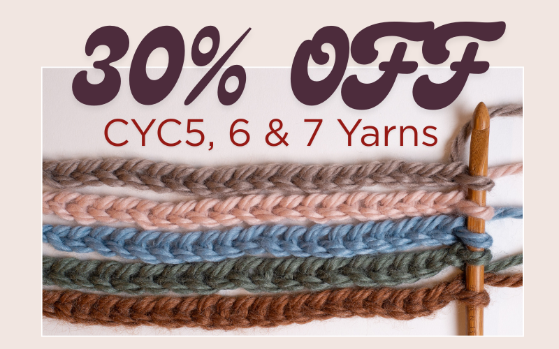 30% off