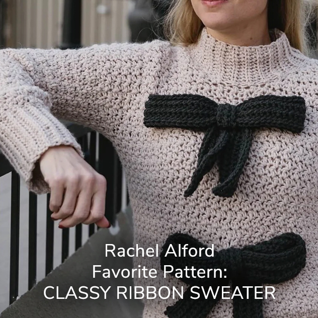 Bow Knot Top