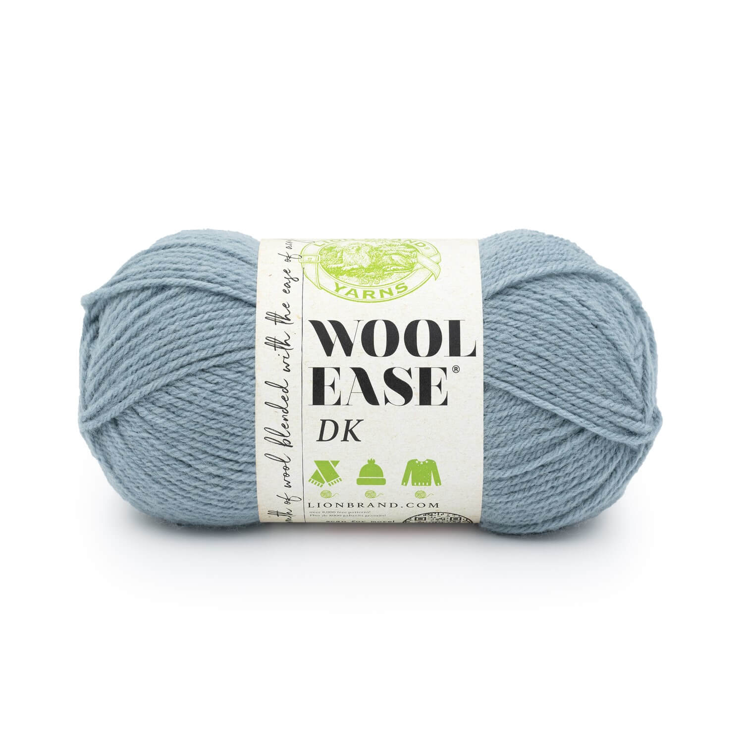 Image of Wool-Ease® DK Yarn