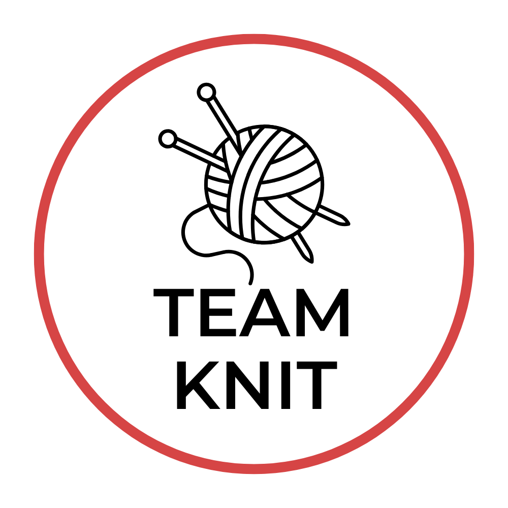 KNIT KITS