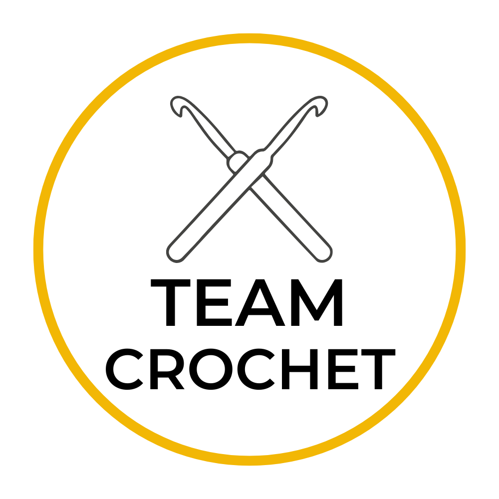 Crochet Kits