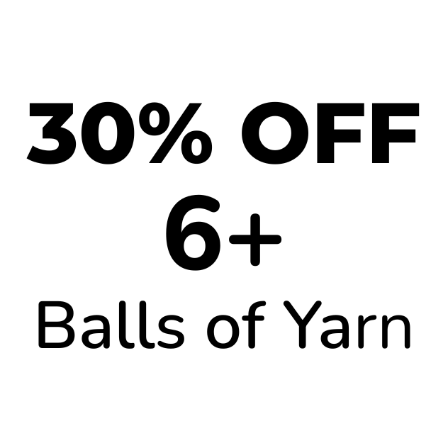 30% off
