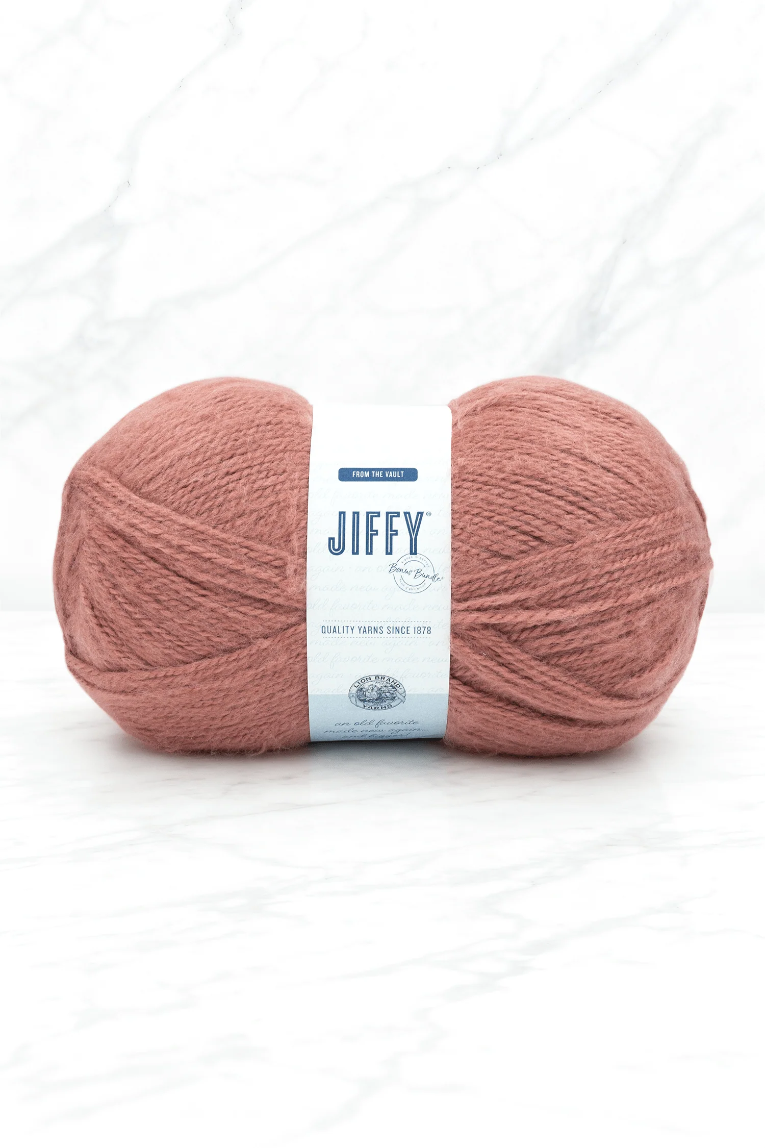 Image of Jiffy® Bonus Bundle® Yarn