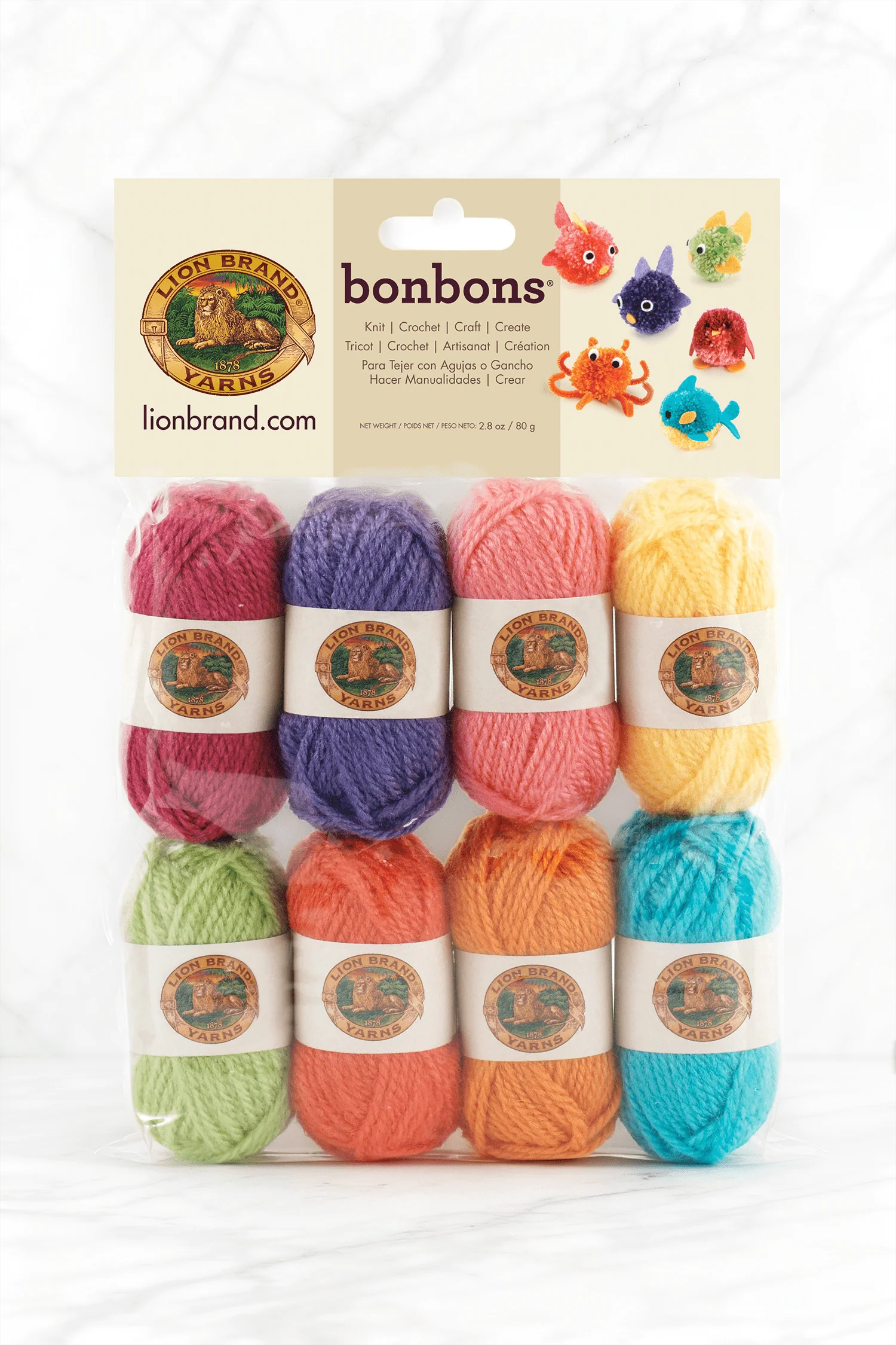 Image of Bonbons®