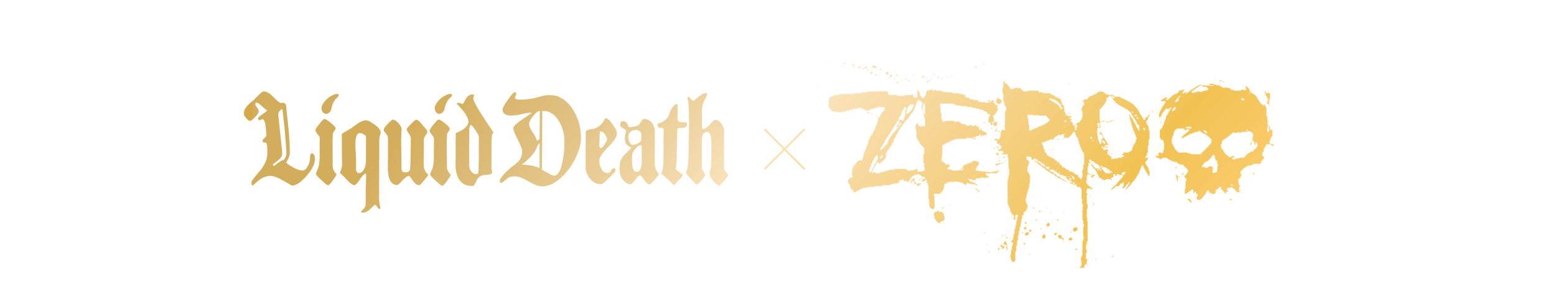 Liquid Death