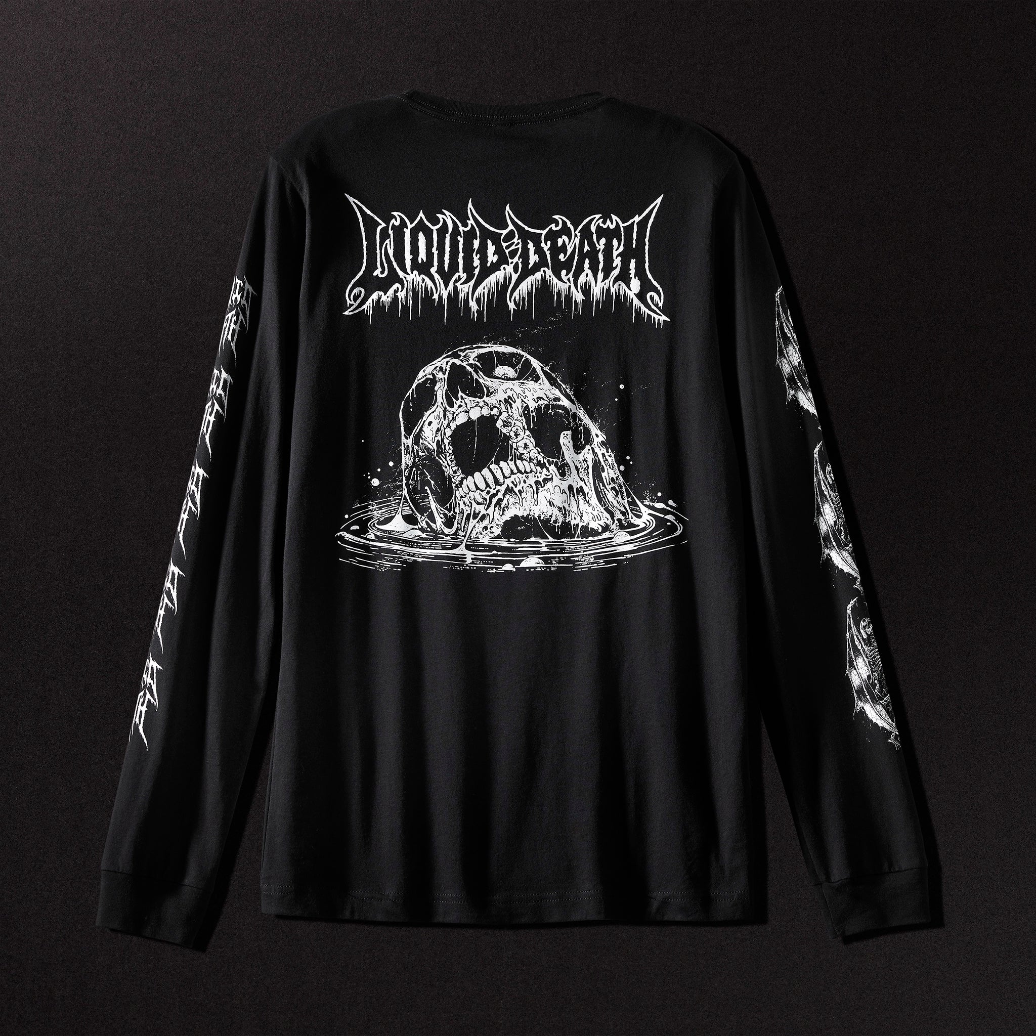 Image of Deathpool Shirt