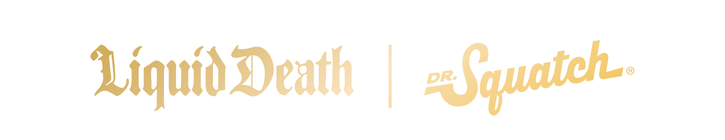 Liquid Death